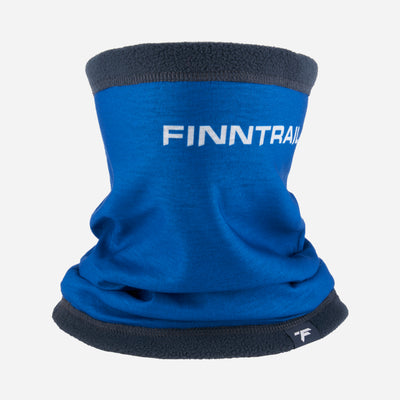 Scarf - TUBEPRO Blue 9802 Buff - Finntrail - K Tuning 