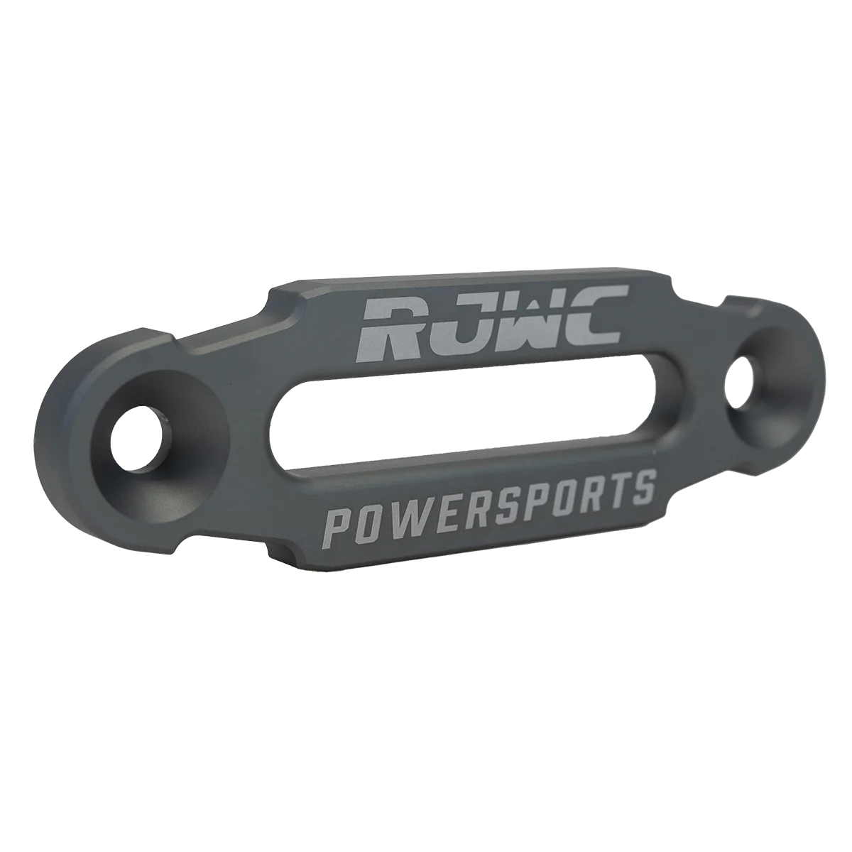 RJWC - Hawse Fairlead - K Tuning 